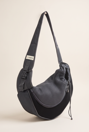 Cradle Pet Sling Carrier