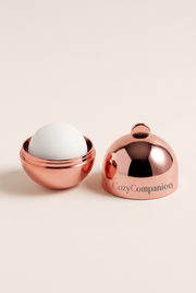 Lift Pet Hair Remover Ball