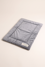 Nook Self-Warming Pet Mat