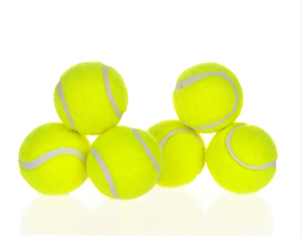 Fetch Automatic Ball Launcher