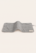 Ember Heat Pad in grey