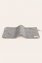 Ember Heat Pad in grey