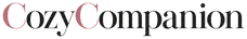 CozyCompanion logo