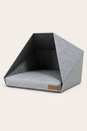 Haven Pet Den