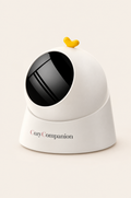 Spark Automatic Laser Cat Toy