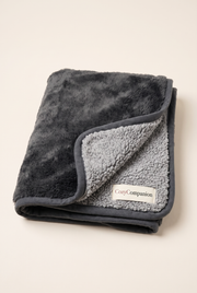 Cloud Plush Pet Blanket