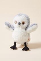Flit Flapping Bird Cat Toy