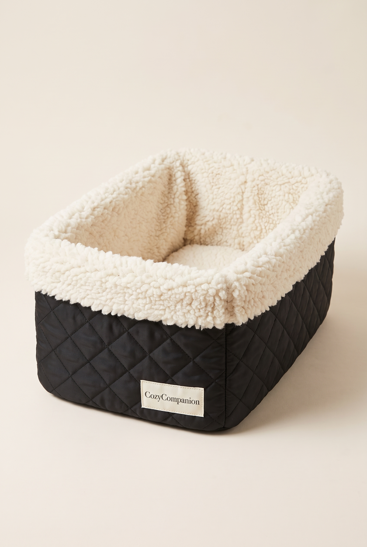 Ride sherpa car booster seat