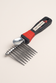 Tame Dematting Comb